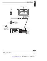 Preview for 17 page of JR XP6102 Instruction Manual