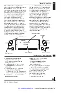 Preview for 25 page of JR XP6102 Instruction Manual