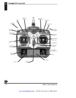 Preview for 46 page of JR XP6102 Instruction Manual