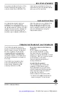 Preview for 49 page of JR XP6102 Instruction Manual