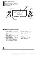 Preview for 60 page of JR XP6102 Instruction Manual