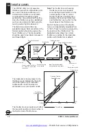 Preview for 72 page of JR XP6102 Instruction Manual