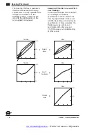 Preview for 76 page of JR XP6102 Instruction Manual