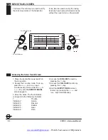 Preview for 82 page of JR XP6102 Instruction Manual