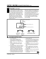 Preview for 71 page of JR XP652 Instruction Manual