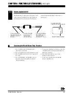 Предварительный просмотр 61 страницы JR XP662 Instruction Manual