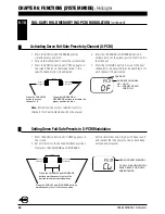 Предварительный просмотр 66 страницы JR XP662 Instruction Manual