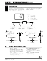 Предварительный просмотр 67 страницы JR XP662 Instruction Manual