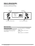 Preview for 17 page of JR XP7202 Instruction Manual