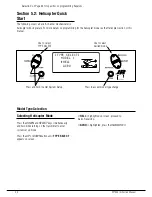 Preview for 20 page of JR XP7202 Instruction Manual