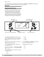 Preview for 23 page of JR XP7202 Instruction Manual