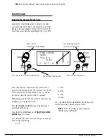 Preview for 24 page of JR XP7202 Instruction Manual