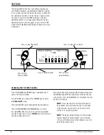 Preview for 58 page of JR XP7202 Instruction Manual