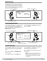 Preview for 65 page of JR XP7202 Instruction Manual