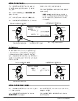 Preview for 66 page of JR XP7202 Instruction Manual