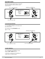 Preview for 67 page of JR XP7202 Instruction Manual