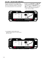 Предварительный просмотр 33 страницы JR XP9303 Instruction Manual