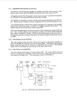 Preview for 10 page of JRC 2000 Field Service Manual