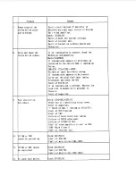 Preview for 22 page of JRC 2000 Field Service Manual