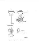 Preview for 34 page of JRC 2000 Field Service Manual