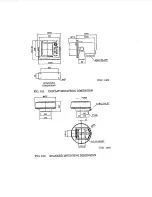 Preview for 35 page of JRC 2000 Field Service Manual