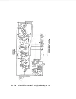 Preview for 40 page of JRC 2000 Field Service Manual