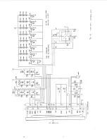 Preview for 45 page of JRC 2000 Field Service Manual