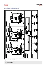 Предварительный просмотр 13 страницы JRC Alphatron Marine AlphaDynaPos Operation Manual