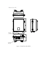 Preview for 18 page of JRC AP-IFU User Manual