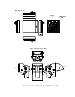 Preview for 19 page of JRC AP-IFU User Manual