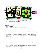 Preview for 25 page of JRC AP-IFU User Manual