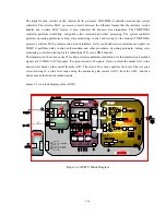 Preview for 26 page of JRC AP-IFU User Manual