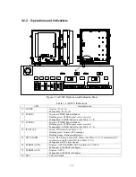 Preview for 27 page of JRC AP-IFU User Manual