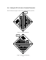 Preview for 43 page of JRC AP-IFU User Manual