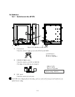 Preview for 47 page of JRC AP-IFU User Manual