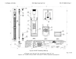 Предварительный просмотр 19 страницы JRC DCST Manual