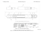 Предварительный просмотр 20 страницы JRC DCST Manual