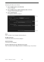 Preview for 62 page of JRC ECDIS Instruction Manual