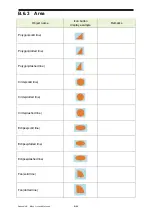 Preview for 266 page of JRC ECDIS Instruction Manual