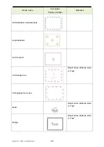 Preview for 268 page of JRC ECDIS Instruction Manual