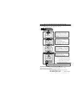 JRC Inmarsat FleetBroadband JUE-251 Quick Reference Manual preview