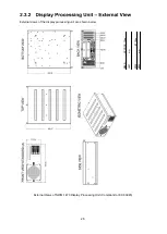 Предварительный просмотр 32 страницы JRC J-Marine NeCST Instruction Manual