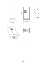 Предварительный просмотр 39 страницы JRC J-Marine NeCST Instruction Manual