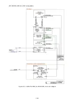 Предварительный просмотр 51 страницы JRC J-Marine NeCST Instruction Manual