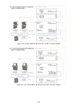 Предварительный просмотр 54 страницы JRC J-Marine NeCST Instruction Manual