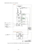 Предварительный просмотр 57 страницы JRC J-Marine NeCST Instruction Manual