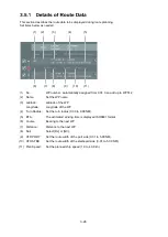 Предварительный просмотр 87 страницы JRC J-Marine NeCST Instruction Manual