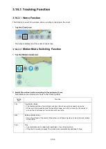 Предварительный просмотр 197 страницы JRC J-Marine NeCST Instruction Manual