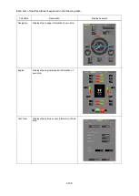 Предварительный просмотр 199 страницы JRC J-Marine NeCST Instruction Manual