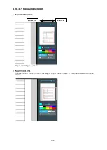 Предварительный просмотр 228 страницы JRC J-Marine NeCST Instruction Manual